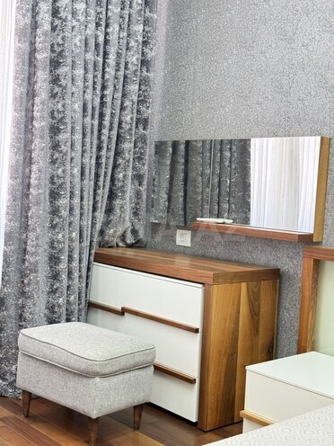 Сдаётся 3-комн. новостройка 120 м², м. 8 ноября, photo 16 from 29