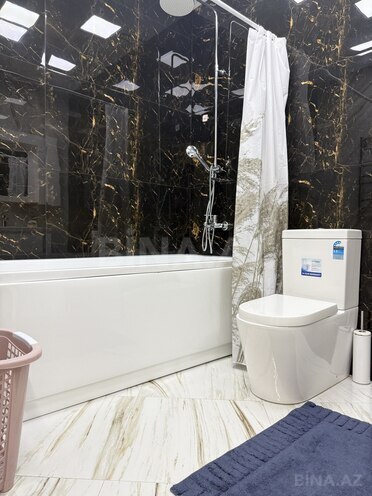 Сдаётся 3-комн. новостройка 120 м², м. 8 ноября, photo 21 from 29