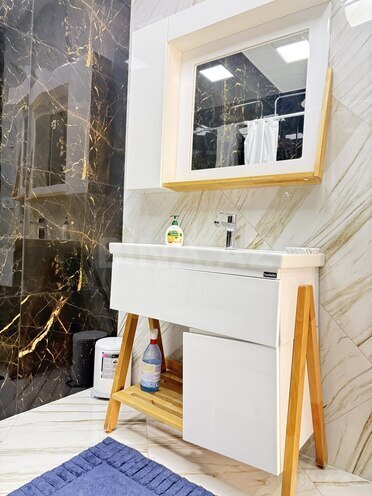 Сдаётся 3-комн. новостройка 120 м², м. 8 ноября, photo 20 from 29