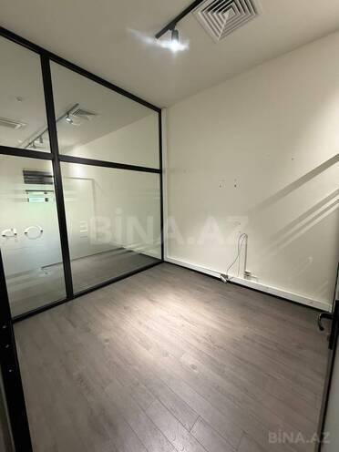 Сдаётся 4-комн. офис 225 м², м. 28 мая, photo 22 from 23