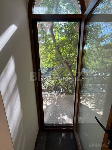 Сдаётся 4-комн. офис 225 м², м. 28 мая, photo 19 from 23
