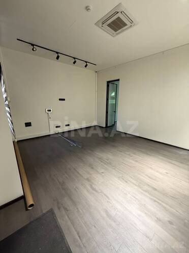 Сдаётся 4-комн. офис 225 м², м. 28 мая, photo 21 from 23
