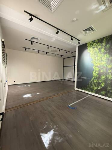Сдаётся 4-комн. офис 225 м², м. 28 мая, photo 20 from 23