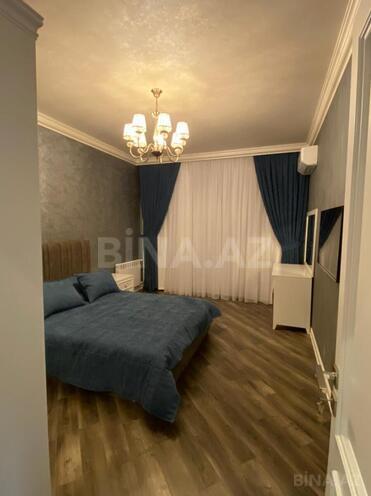 Продаётся 2-комн. новостройка 109 м², м. 8 ноября, photo 6 from 15