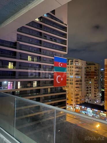 Продаётся 2-комн. новостройка 109 м², м. 8 ноября, photo 3 from 15