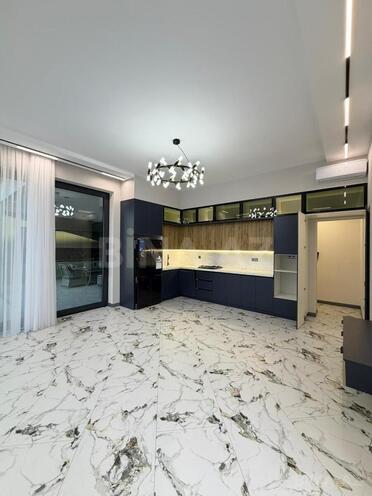 Продаётся 5-комн. дом/дача 300 м², пос. Мардакан, photo 15 from 31