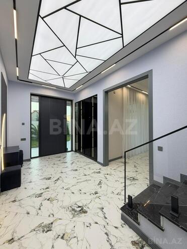 Продаётся 5-комн. дом/дача 300 м², пос. Мардакан, photo 12 from 31