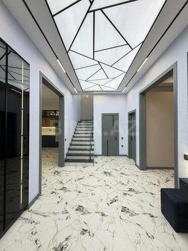 Продаётся 5-комн. дом/дача 300 м², пос. Мардакан, photo 11 from 31