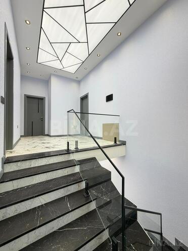 Продаётся 5-комн. дом/дача 300 м², пос. Мардакан, photo 21 from 31