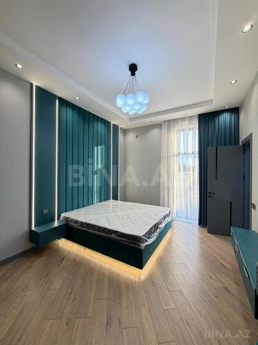 Продаётся 5-комн. дом/дача 300 м², пос. Мардакан, photo 25 from 31