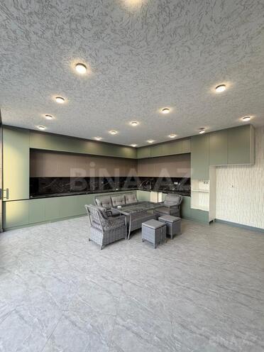 Продаётся 5-комн. дом/дача 300 м², пос. Мардакан, photo 6 from 31