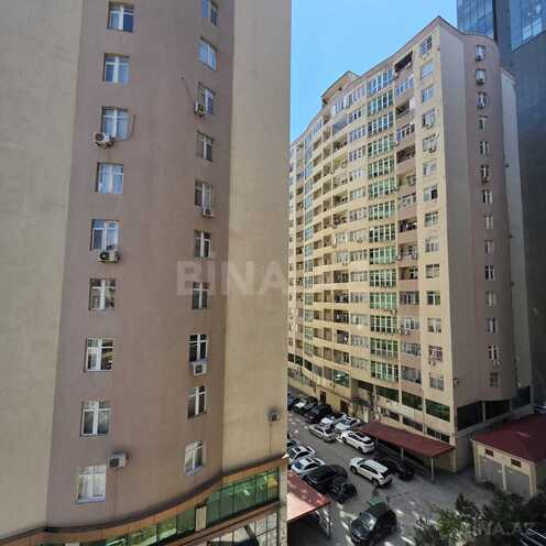 Продаётся 2-комн. новостройка 85 м², м. Шах Исмаил Хатаи, photo 4 from 15