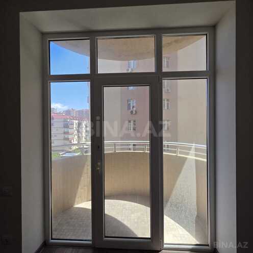 Продаётся 2-комн. новостройка 85 м², м. Шах Исмаил Хатаи, photo 9 from 15