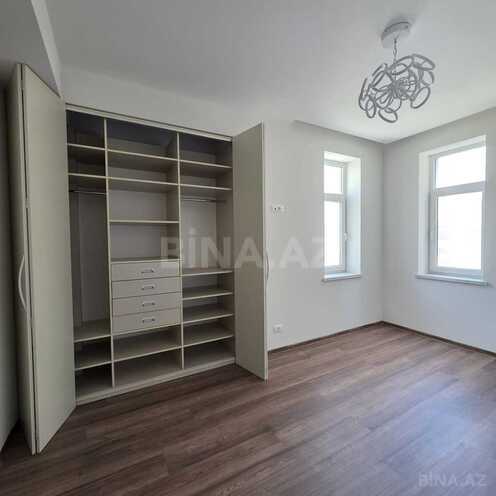 Продаётся 2-комн. новостройка 85 м², м. Шах Исмаил Хатаи, photo 10 from 15