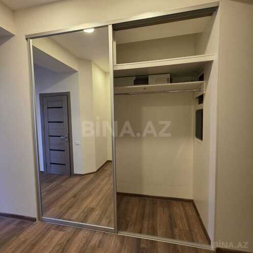 Продаётся 2-комн. новостройка 85 м², м. Шах Исмаил Хатаи, photo 13 from 15