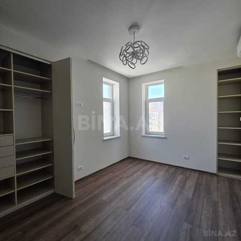 Продаётся 2-комн. новостройка 85 м², м. Шах Исмаил Хатаи, photo 7 from 15