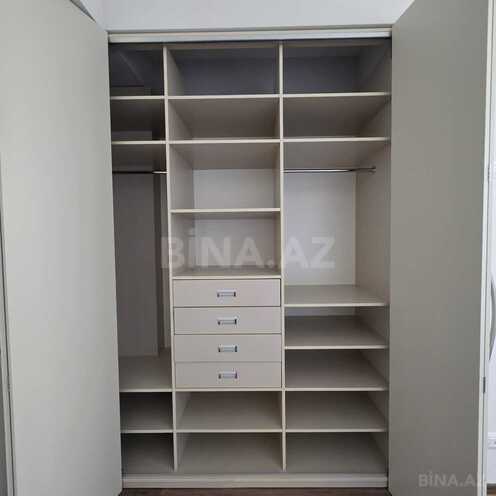 Продаётся 2-комн. новостройка 85 м², м. Шах Исмаил Хатаи, photo 11 from 15