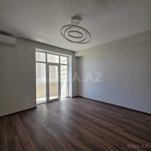 Продаётся 2-комн. новостройка 85 м², м. Шах Исмаил Хатаи, photo 8 from 15