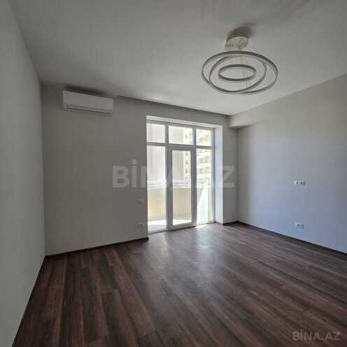 Продаётся 2-комн. новостройка 85 м², м. Шах Исмаил Хатаи, photo 6 from 15