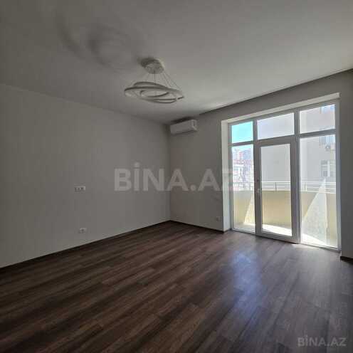 Продаётся 2-комн. новостройка 85 м², м. Шах Исмаил Хатаи, photo 5 from 15