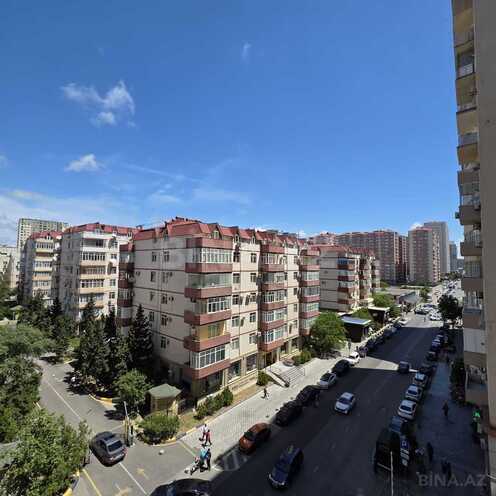 Продаётся 2-комн. новостройка 85 м², м. Шах Исмаил Хатаи, photo 3 from 15