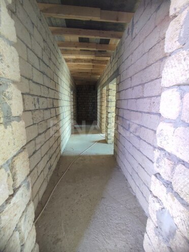 Satılır 6 otaqlı həyət evi/bağ evi 260 m², Aşağı Güzdək q., photo 13 from 18