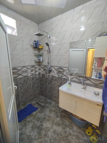 Satılır 6 otaqlı həyət evi/bağ evi 260 m², Aşağı Güzdək q., photo 12 from 18