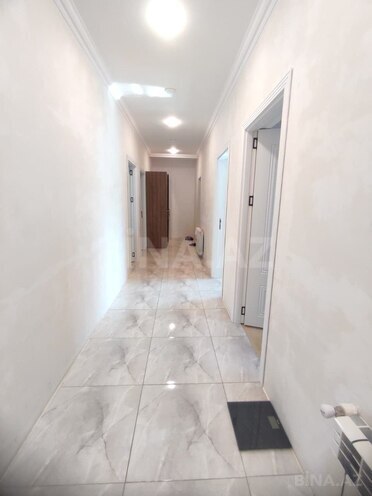 Satılır 6 otaqlı həyət evi/bağ evi 260 m², Aşağı Güzdək q., photo 6 from 18