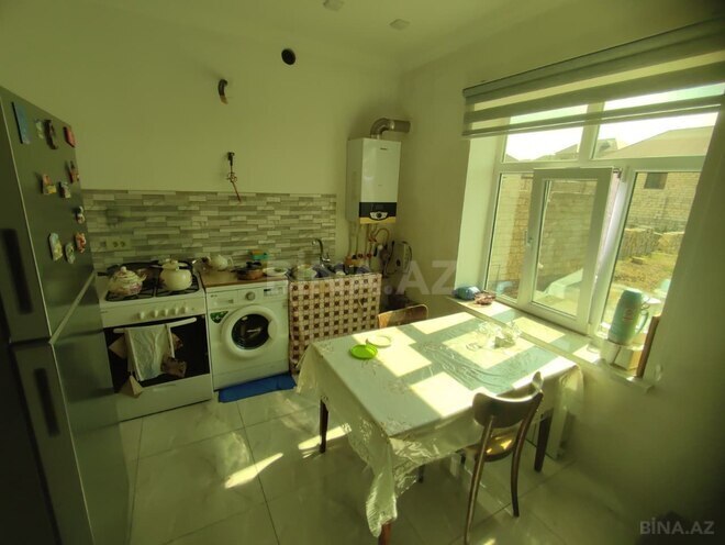 Satılır 6 otaqlı həyət evi/bağ evi 260 m², Aşağı Güzdək q., photo 10 from 18