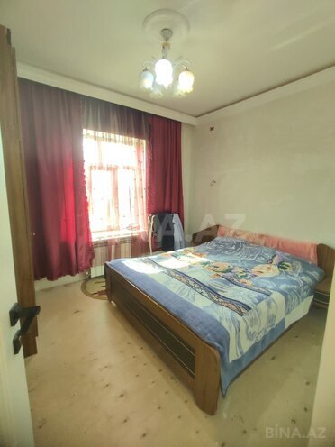 Satılır 6 otaqlı həyət evi/bağ evi 260 m², Aşağı Güzdək q., photo 9 from 18