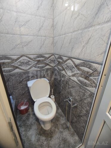 Satılır 6 otaqlı həyət evi/bağ evi 260 m², Aşağı Güzdək q., photo 11 from 18