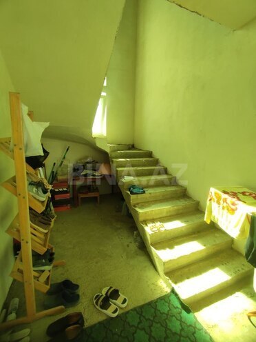Satılır 6 otaqlı həyət evi/bağ evi 260 m², Aşağı Güzdək q., photo 5 from 18