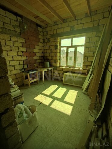 Satılır 6 otaqlı həyət evi/bağ evi 260 m², Aşağı Güzdək q., photo 15 from 18