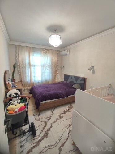Satılır 6 otaqlı həyət evi/bağ evi 260 m², Aşağı Güzdək q., photo 8 from 18