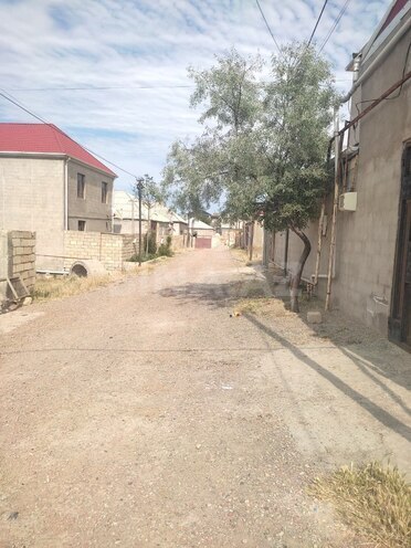 Satılır 6 otaqlı həyət evi/bağ evi 260 m², Aşağı Güzdək q., photo 17 from 18