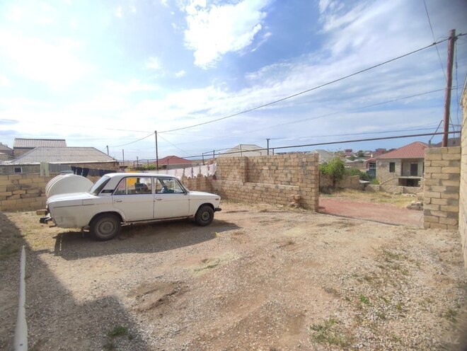 Satılır 6 otaqlı həyət evi/bağ evi 260 m², Aşağı Güzdək q., photo 3 from 18