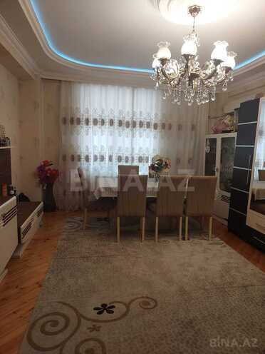 Продаётся 2-комн. новостройка 94 м², photo 3 from 20