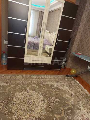 Продаётся 2-комн. новостройка 94 м², photo 13 from 20