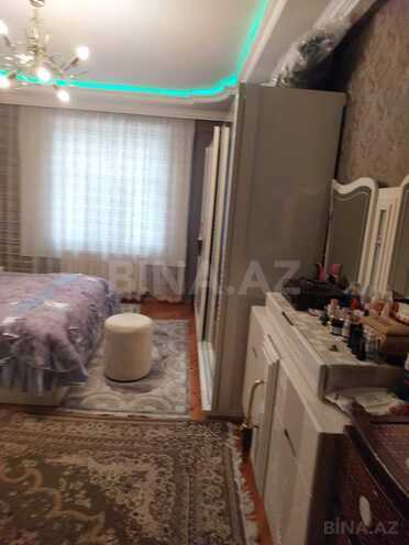 Продаётся 2-комн. новостройка 94 м², photo 7 from 20