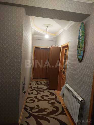 Продаётся 2-комн. новостройка 94 м², photo 14 from 20