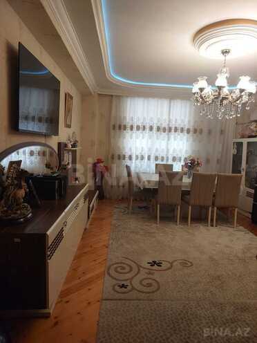 Продаётся 2-комн. новостройка 94 м², photo 4 from 20