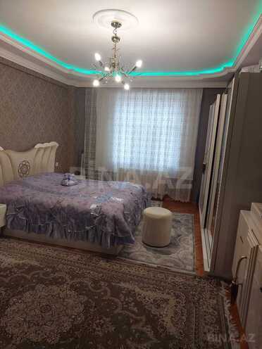 Продаётся 2-комн. новостройка 94 м², photo 6 from 20