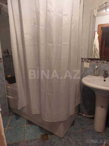 Продаётся 2-комн. новостройка 94 м², photo 18 from 20