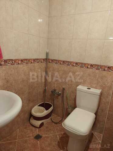 Продаётся 2-комн. новостройка 94 м², photo 19 from 20