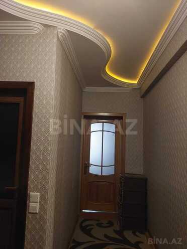 Продаётся 2-комн. новостройка 94 м², photo 16 from 20