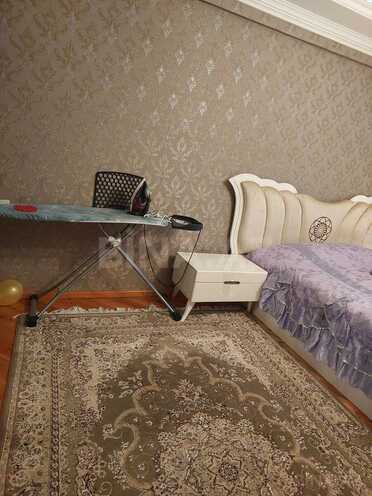 Продаётся 2-комн. новостройка 94 м², photo 9 from 20