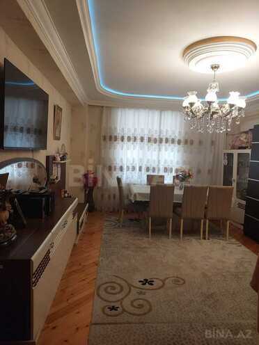 Продаётся 2-комн. новостройка 94 м², photo 1 from 20