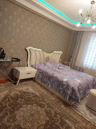 Продаётся 2-комн. новостройка 94 м², photo 8 from 20