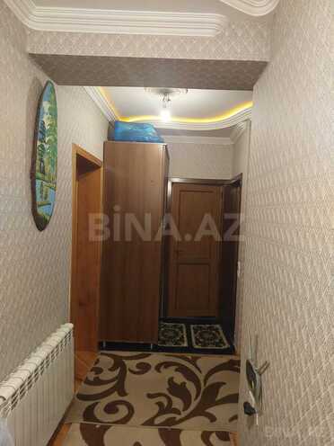 Продаётся 2-комн. новостройка 94 м², photo 15 from 20
