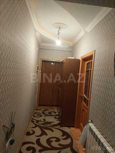 Продаётся 2-комн. новостройка 94 м², photo 17 from 20